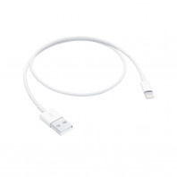 Кабель USB to Lightning 0.5 m